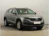 koda Kodiaq 2.0 TSI, AUTOMAT,4X4,SERVISKA