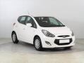 Hyundai ix20 1.4 CVVT