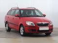 koda Fabia Sportline 1.2 12V, po STK