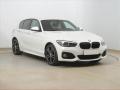 BMW 118i, Serv.kniha, Navi