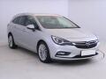 Opel Astra 1.6 CDTI, �R,1.maj, Serv.kniha