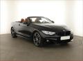BMW 440i xDrive