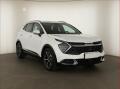 Kia Sportage 1.6 T-GDI MHEV