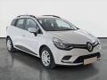 Renault Clio 0.9 TCe, Navi, Tempomat