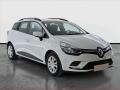 Renault Clio 0.9 TCe, Navi, Tempomat