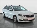 �koda Octavia Style 1.5 TSI, Automat, �R