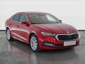 �koda Octavia Style 1.5 TSI e-tec