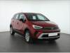 Opel Crossland X Edition Business 1.2 Turbo