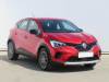 Renault Captur 1.0 TCe, Serv.kniha, Tempomat