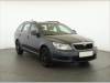 koda Octavia 1.6 TDI, Serv.kniha, Tempomat