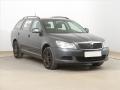 koda Octavia 1.6 TDI, Serv.kniha, Tempomat