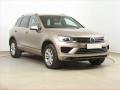 Volkswagen Touareg Exclusive 3.0 TDI, 4X4