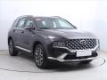 Hyundai Santa Fe Plug-in Hybrid