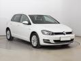 Volkswagen Golf 1.2 TSI, Serv.kniha, Navi