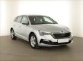 �koda Scala Style 1.5 TSI, �R,1.maj, K��e
