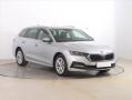 �koda Octavia Style 1.5 TSI e-tec