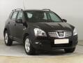 Nissan Qashqai 1.6, Serv.kniha, Tempomat