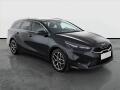 Kia Ceed Top 1.5 T-GDI