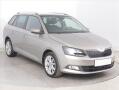 �koda Fabia Style 1.2 TSI, Serv.kniha