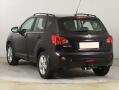 N�hled 5