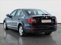 N�hled 5