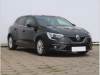 Renault Mgane 1.2 TCe, Serv.kniha, Tempomat