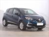 Renault Captur 1.3 TCe, Serv.kniha, Navi