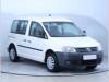 Volkswagen Caddy 1.4 16V, 5Mst