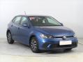 Volkswagen Polo Life 1.0 TSI, R,1.maj