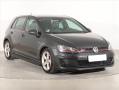 Volkswagen Golf 2.0 GTI, Automat, Serv.kniha