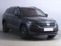 �koda Kodiaq Laurin&Klement 2.0 TDI