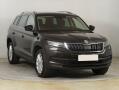 �koda Kodiaq 2.0 TDI 4x4