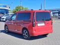 N�hled 5