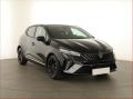Renault Clio 1.0 TCe, Esprit Alpine, FullLe