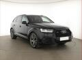 Audi Q7 S-Line 50 TDI