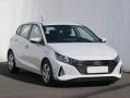 Hyundai i20 1.2 MPI, �R,1.maj, Serv.kniha