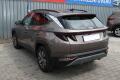 N�hled 5