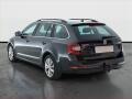 N�hled 5