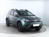 Dacia Duster 1.0 TCe