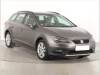 Seat Leon 1.6 TDI, Serv.kniha, Ke