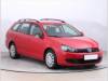 Volkswagen Golf 1.6 TDI, Tempomat