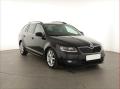 koda Octavia 2.0 TDI, Automat, Ke, Navi