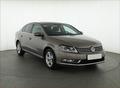 koda Octavia Style 1.6 TDI, R,2.maj