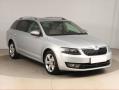 koda Octavia Elegance 1.6 TDI, Ke, Navi