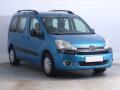 Citro�n Berlingo Tendance 1.6 HDi, 5M�st, �R