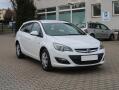 Opel Astra 1.6 CDTI, Tempomat