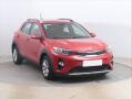 Kia Stonic 1.25 CVVT, Serv.kniha, Navi