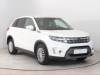 Suzuki Vitara 1.6 VVT, 4X4, Serv.kniha