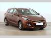 Hyundai i30 1.4 CVVT, Serv.kniha