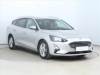 Ford Focus 1.5 TDCi, Navi, Tempomat